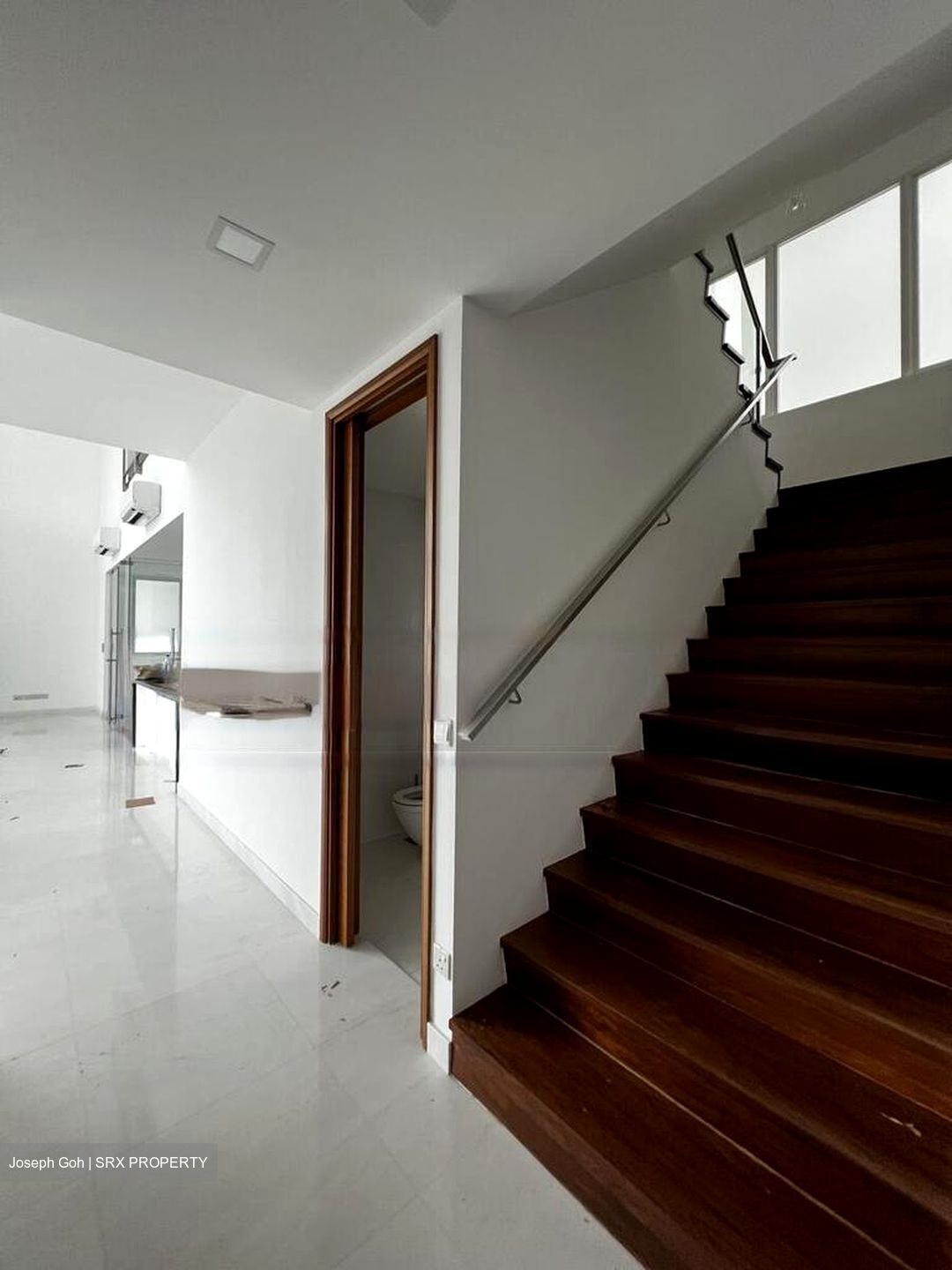 St. Thomas Suites (D9), Condominium #593528741